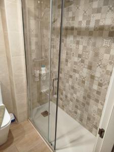 Skyline Haven Stylish N Quiet