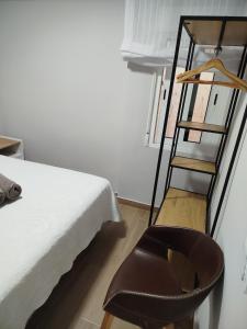 Skyline Haven Stylish N Quiet