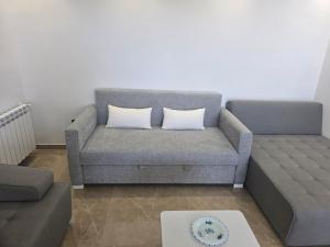 Luxueux Appartement pieds dans leau