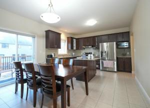 Entire home in London, Ontario, Canada