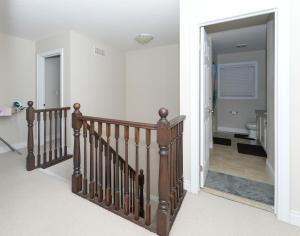 Entire home in London, Ontario, Canada