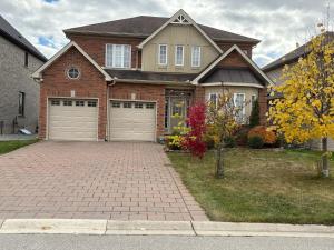 Entire home in London, Ontario, Canada