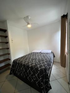 Apartamento Porto Belo Itagua