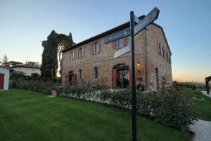 B&B Serra