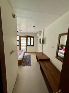 Hotel Shri Ganga
