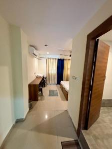 Hotel Shri Ganga