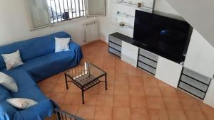 LOBEA BEACH HOUSE - enjoy a beach lifestyle!