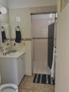 Apartment Av Chapultepec