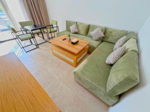 Adagio apart hotel agadir