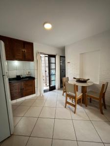 Apartamento Porto Belo Itagua