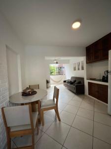 Apartamento Porto Belo Itagua