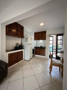 Apartamento Porto Belo Itagua