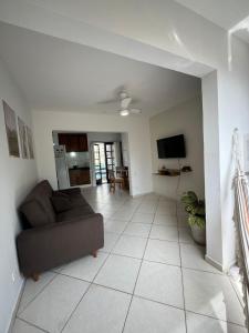 Apartamento Porto Belo Itagua