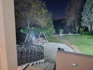 Beautiful cozy house in Constantine with amazing views