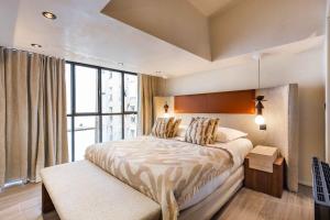 Anjia Collections - Saint Germain