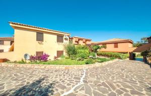 Apartment 6 beds in Marinella just 300 mt from the beach