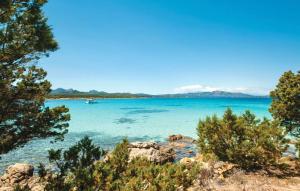 Apartment 6 beds in Marinella just 300 mt from the beach