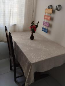 Zen Villas Praia à 700m 5Km Aeroporto Seu Refúgio perto de Salvador