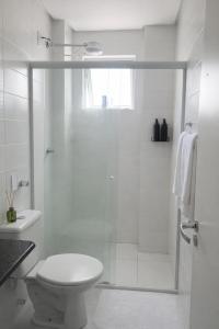 Quarto privativo perto de Balneário Camboriú