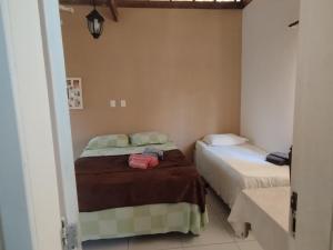 Zen Villas Praia à 700m 5Km Aeroporto Seu Refúgio perto de Salvador