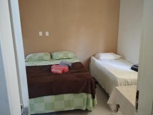 Zen Villas Praia à 700m 5Km Aeroporto Seu Refúgio perto de Salvador