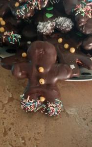 Farfalle in fiore Guesthouse