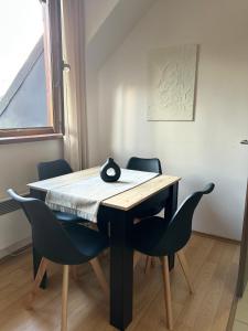 Kamzík Ski Apartment Donovaly - Apartmán 64 hneď pri zjazdovke