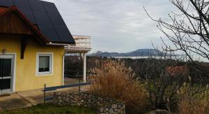 Seasons & Connections