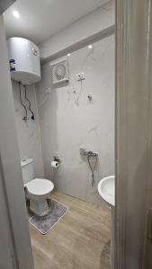 Impyria Zamalek Luxury Studio, Cairo, Zamalek