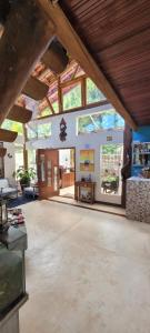 Home Manaca Prumirim