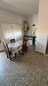 Departamentos LA MAR II