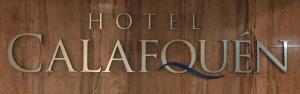 Calafquén