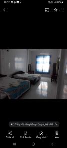 KHÁCH SẠN Á ĐÔNG CÀ Mau