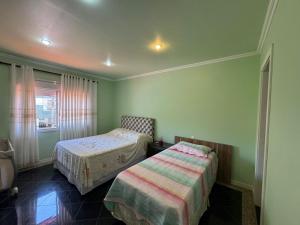Casa Alameda das Laranjeiras