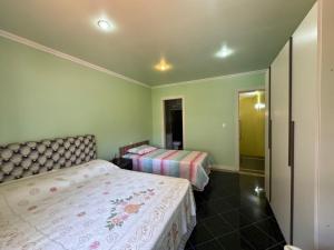 Casa Alameda das Laranjeiras