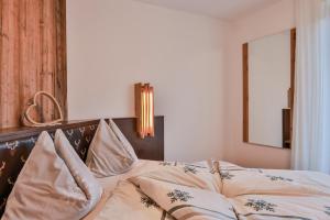 Prünsterhof Schenna