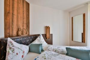 Prünsterhof Schenna