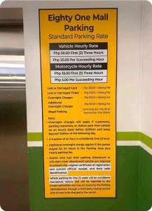 Newport81 Condo near NAIA3