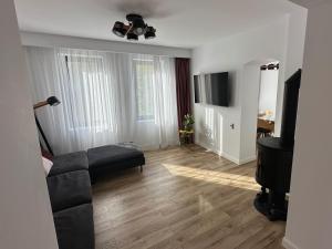 Divine moments apartment@Calbucet ski slope