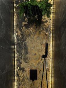 Divine moments apartment@Calbucet ski slope