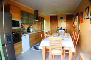 Exceptional villa in Vila Franca Do Campo with private pool