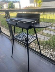 Casa cidade e piscina