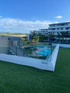 Pebble Beach Sibaya 146