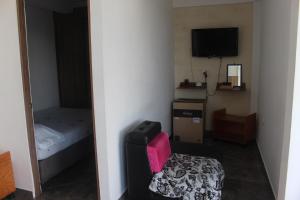 Paradisíaco Apt 360º Palmira