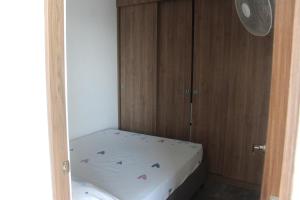 Paradisíaco Apt 360º Palmira