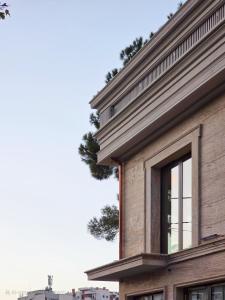 Post Inn Hotel-New Bazaar