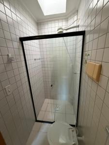 Casa ideal para famílias pequenas que buscam conforto, tranquilidade e boa localização na Riviera de São Lourenço