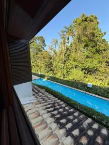 Casa na Riviera de São Lourenço ideal para famílias pequenas que buscam conforto, tranquilidade e boa localização