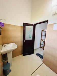 Siyana Resort Anuradhapura