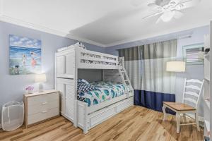 314 - Lovely 22 Oceanfront 3rd Floor